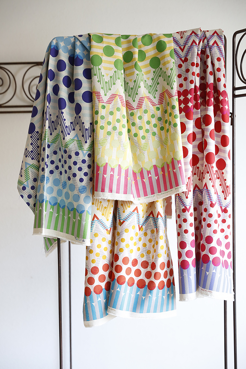 kokka-fabric.com P35200-201_2