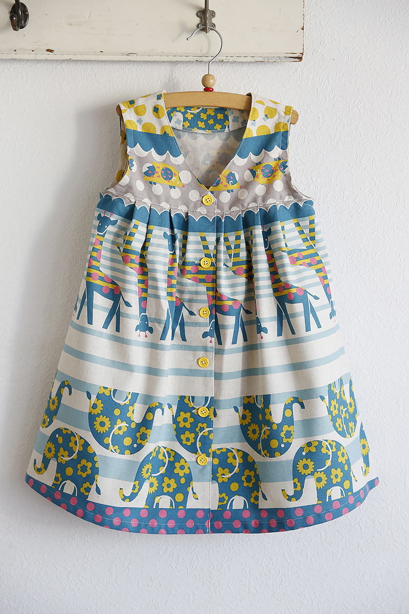 kokka-fabric.com P35200-202_1