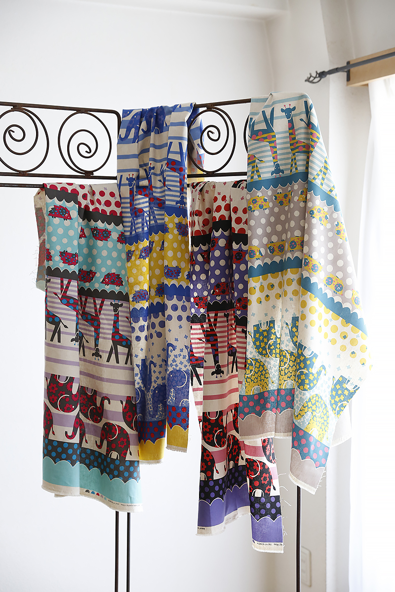 kokka-fabric.com P35200-202_2