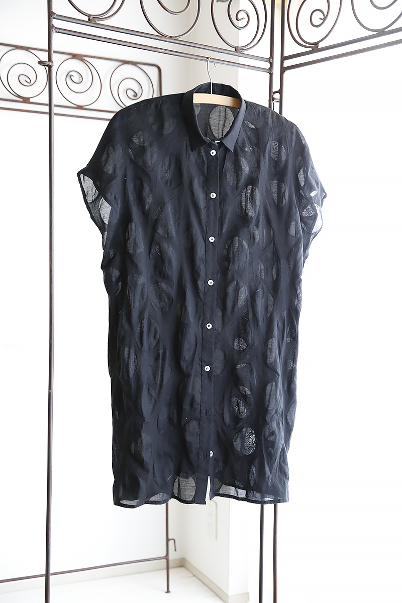 kokka-fabric.com PG100-1_1