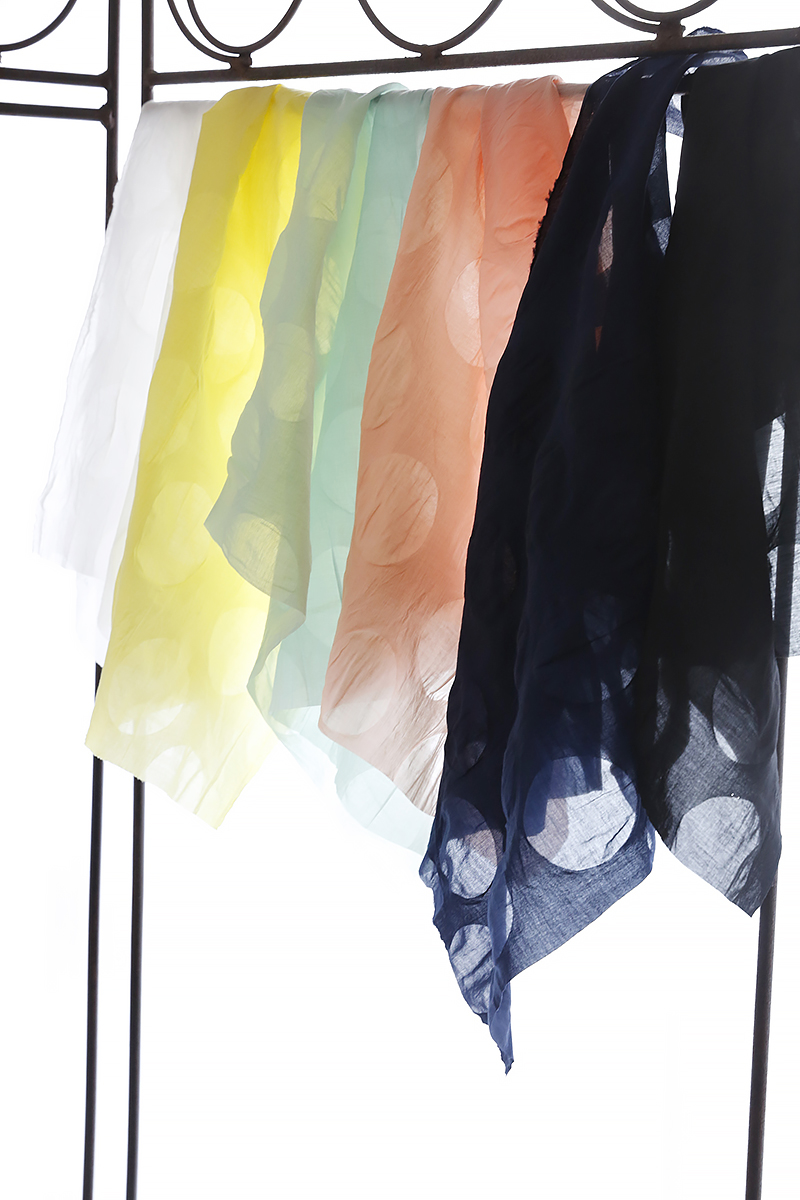 kokka-fabric.com PG100-1_2