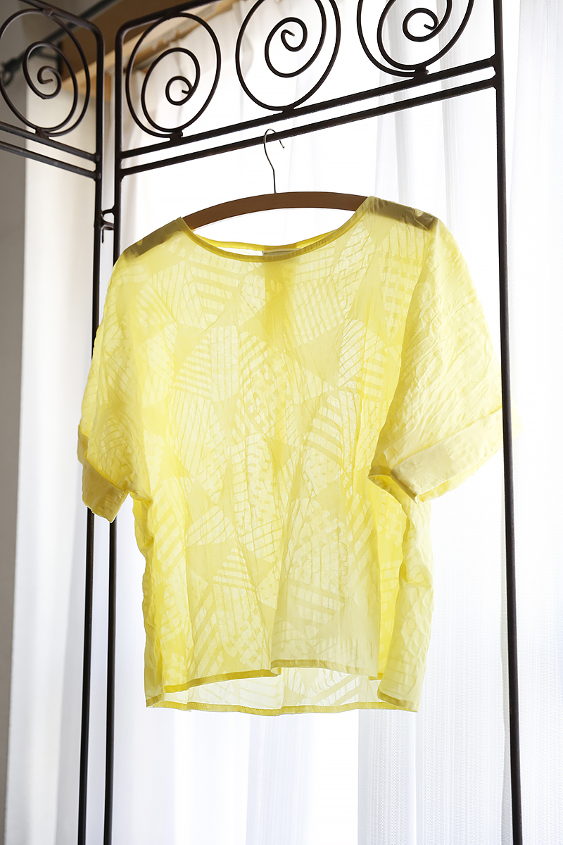 kokka-fabric.com PG100-2_1