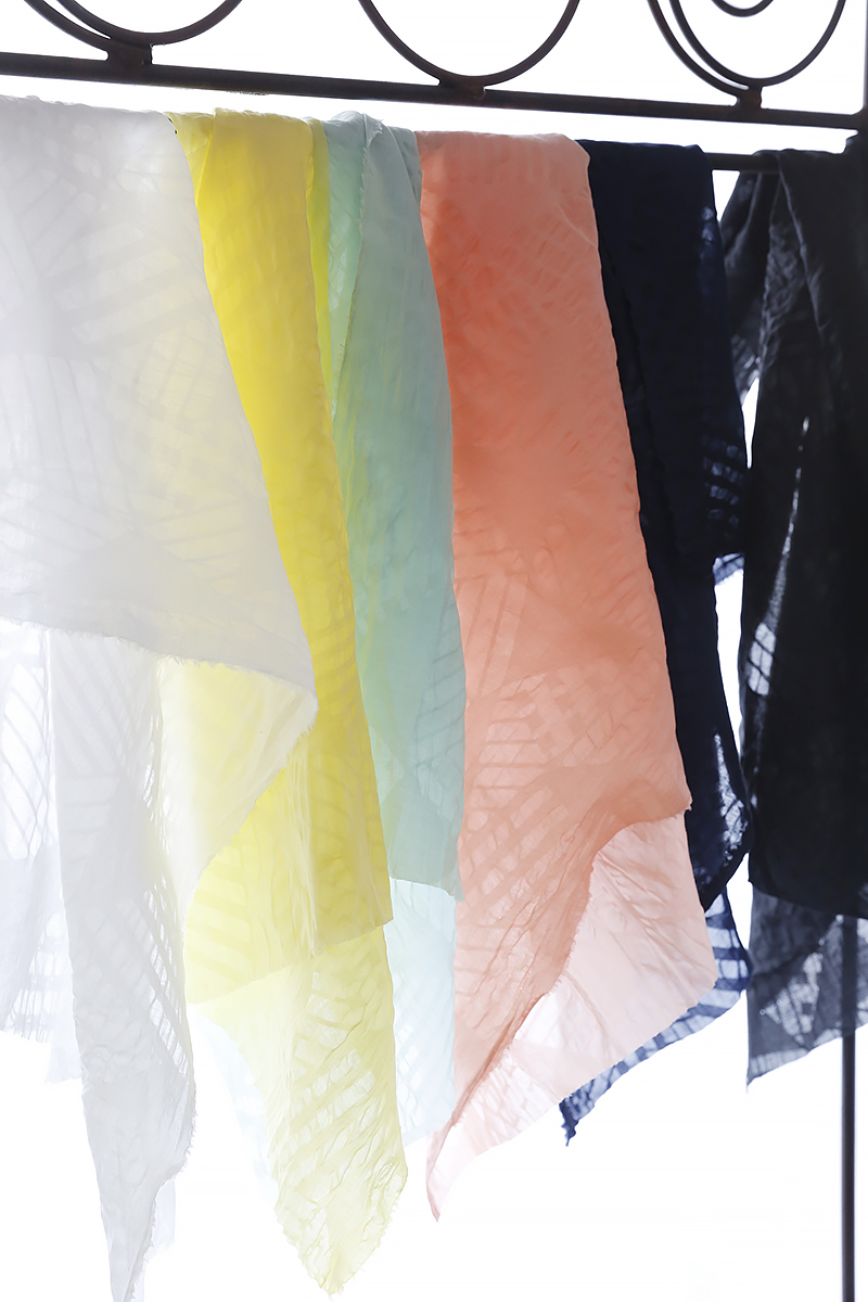 kokka-fabric.com PG100-2_2