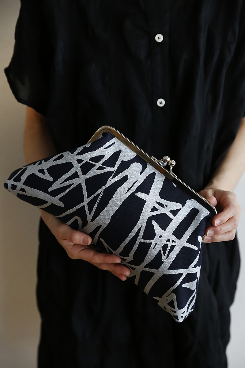 kokka-fabric.com PG101-1_1