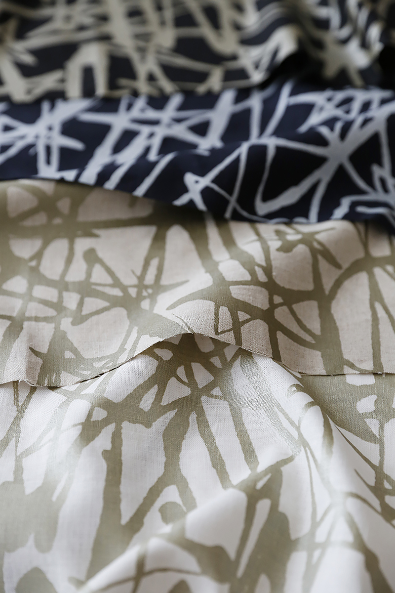 kokka-fabric.com PG101-1_2
