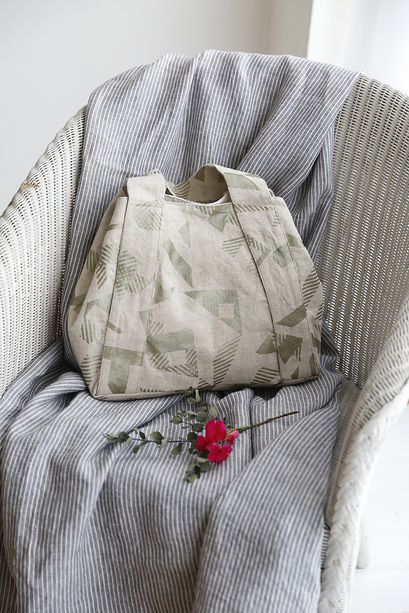 kokka-fabric.com PG101-2_1