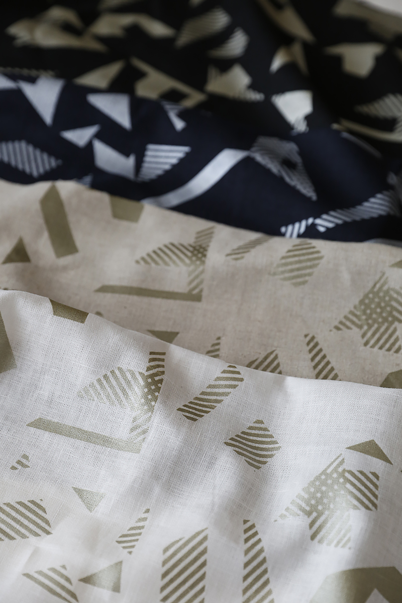 kokka-fabric.com PG101-2_2