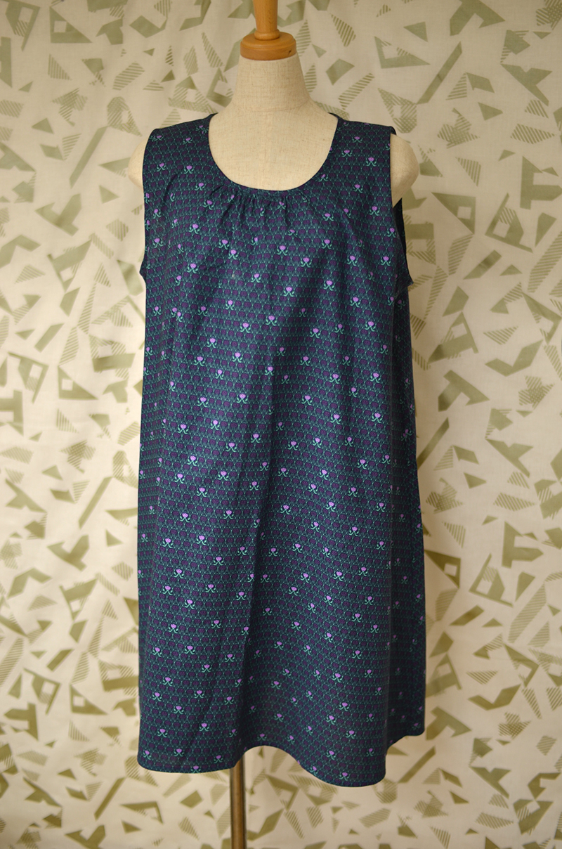 kokka-fabric.com/wp-kokka cs99_otonaOP