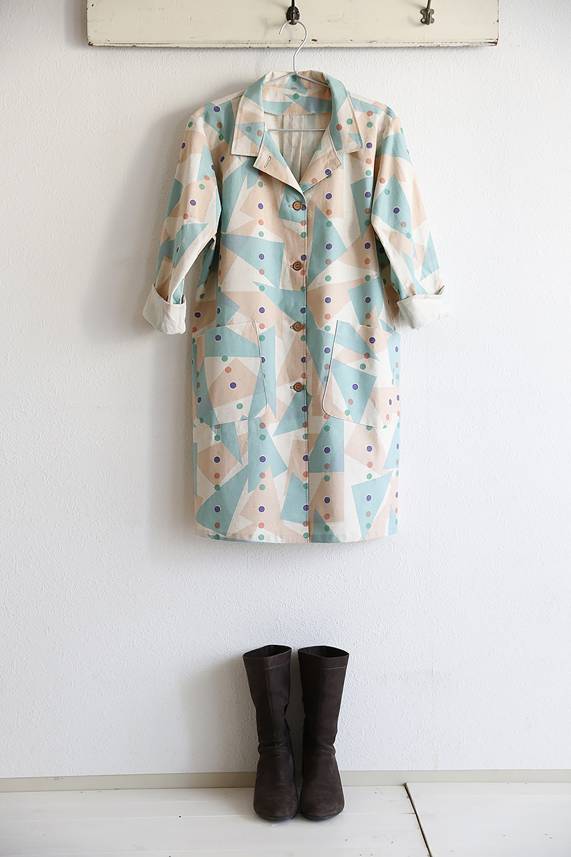 kokka-fabric.com JG44100-1_1