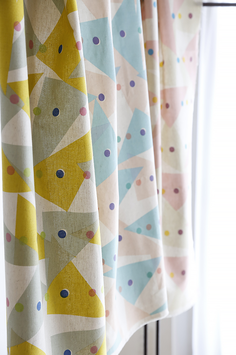 kokka-fabric.com JG44100-1_2