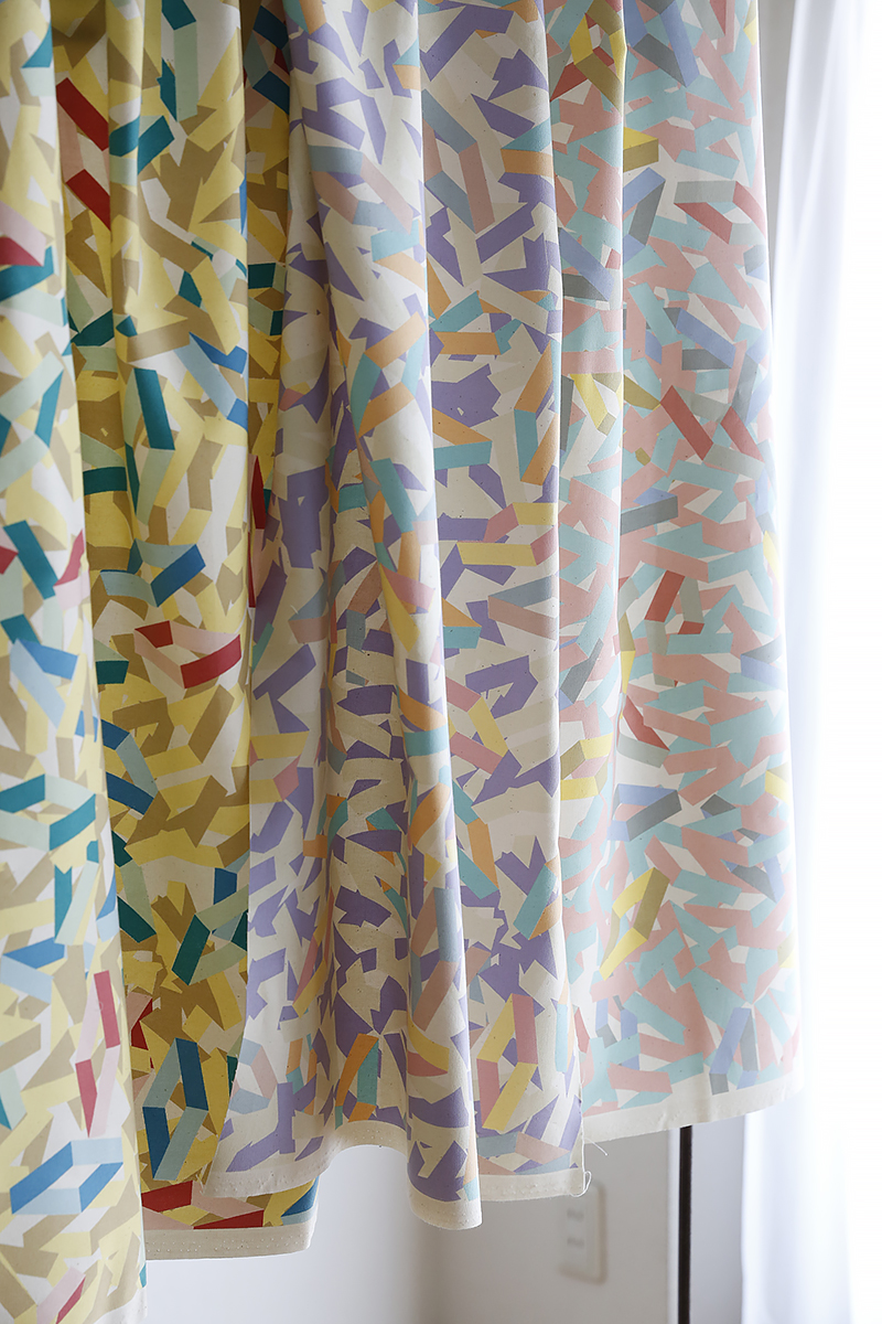 kokka-fabric.com JG44200-1_2