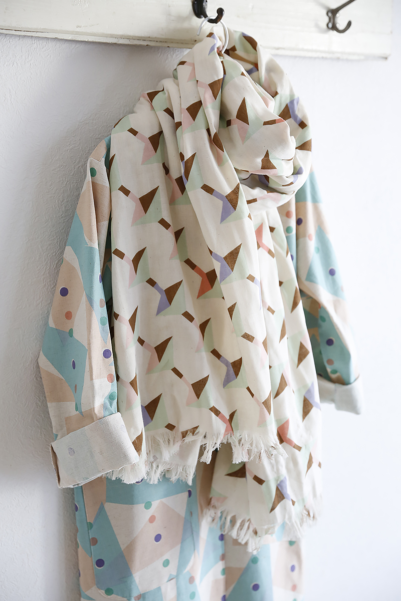 kokka-fabric.com JG44300-1_1