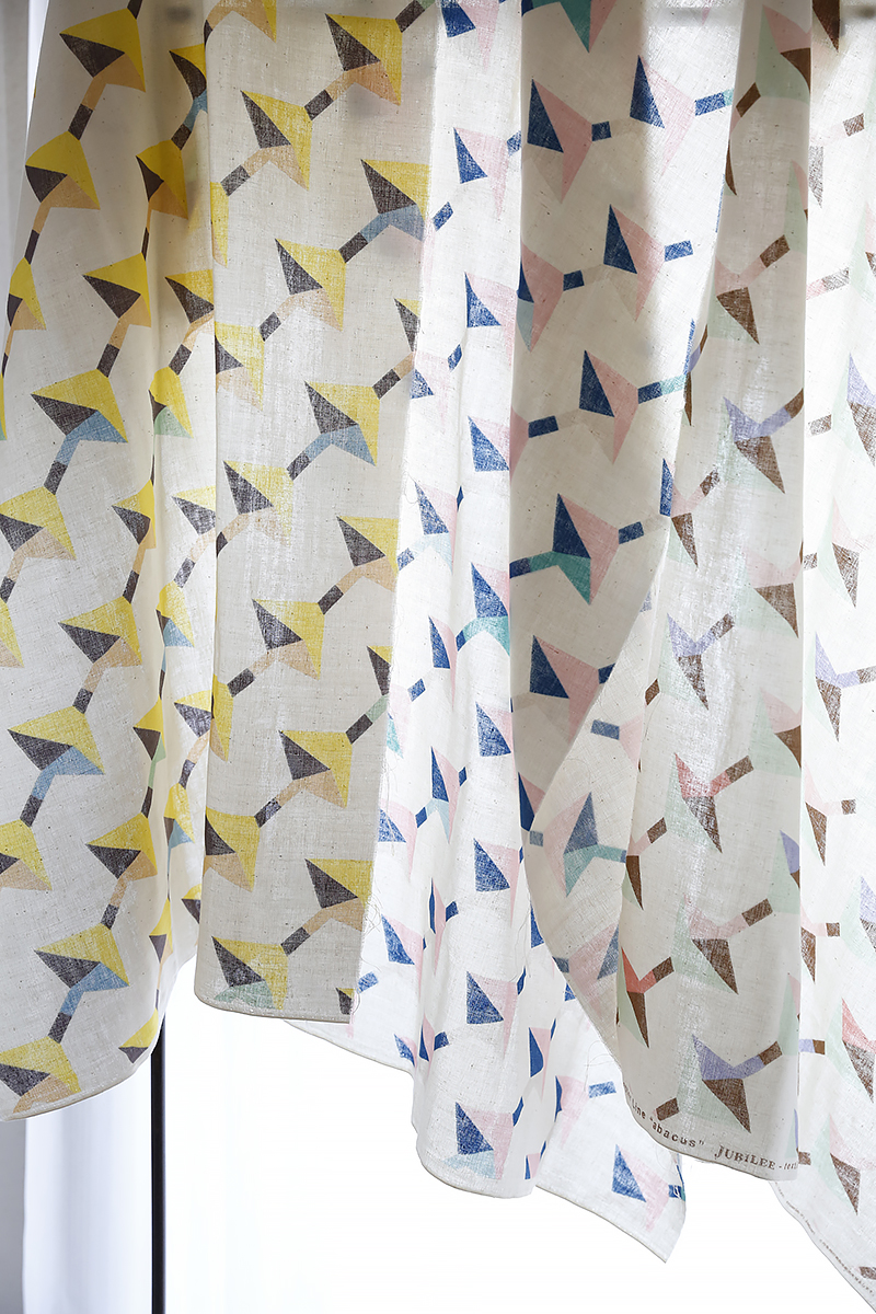 kokka-fabric.com JG44300-1_2