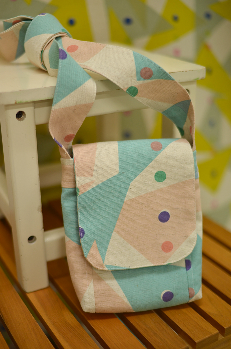 cs101_mini_shoulderbag