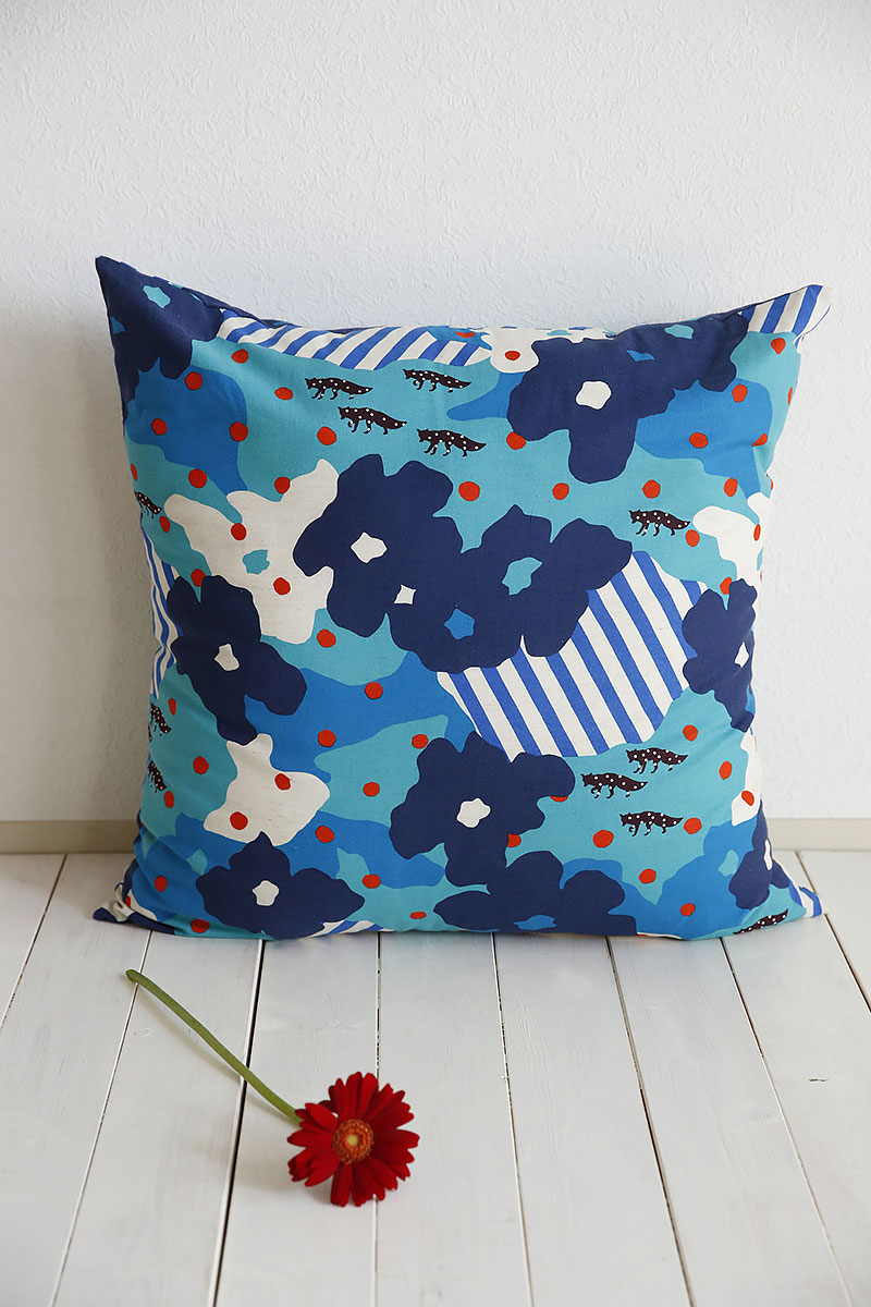 kokka-fabric.com JG95220-20_1