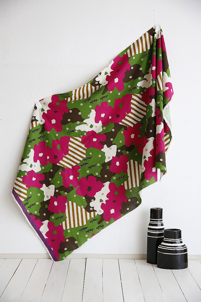 kokka-fabric.com JG95220-20_2