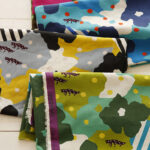 kokka-fabric.com JG95220-20_3