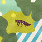 kokka-fabric.com JG95220-20_4