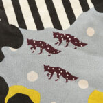 kokka-fabric.com JG95220-20_5