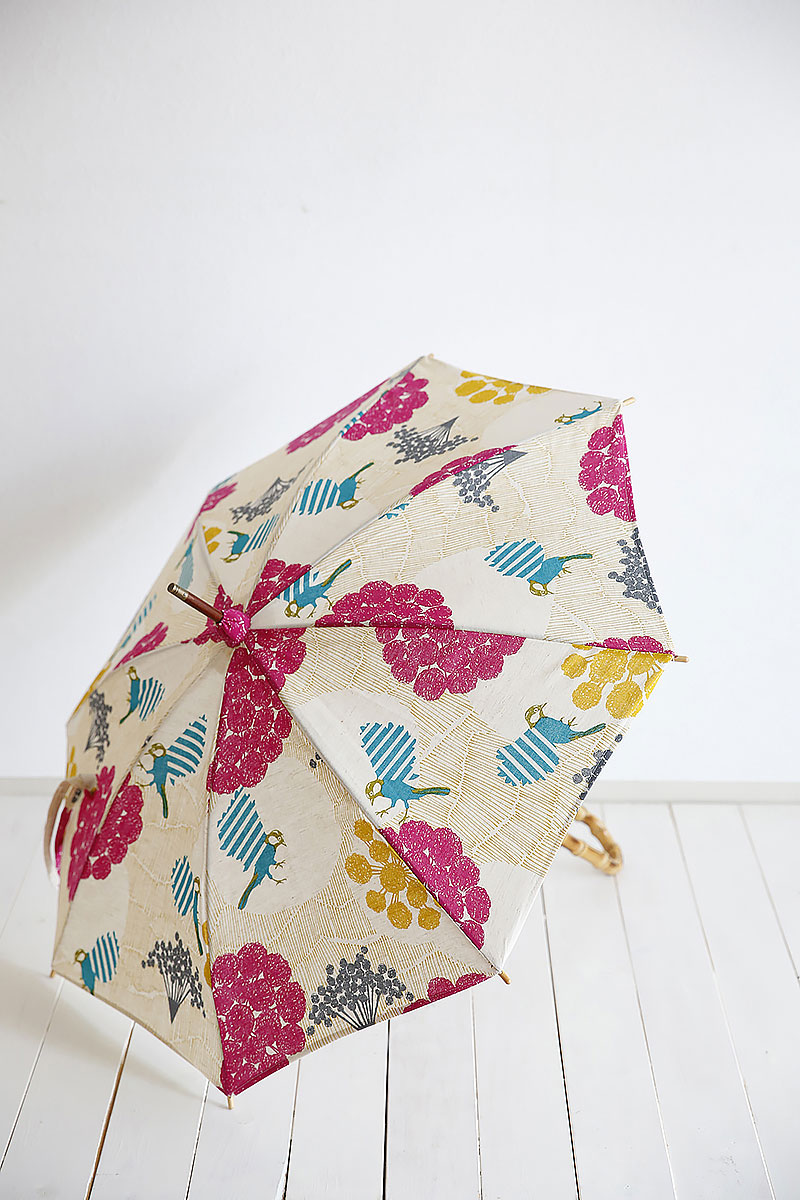 kokka-fabric.com JG95220-22_1