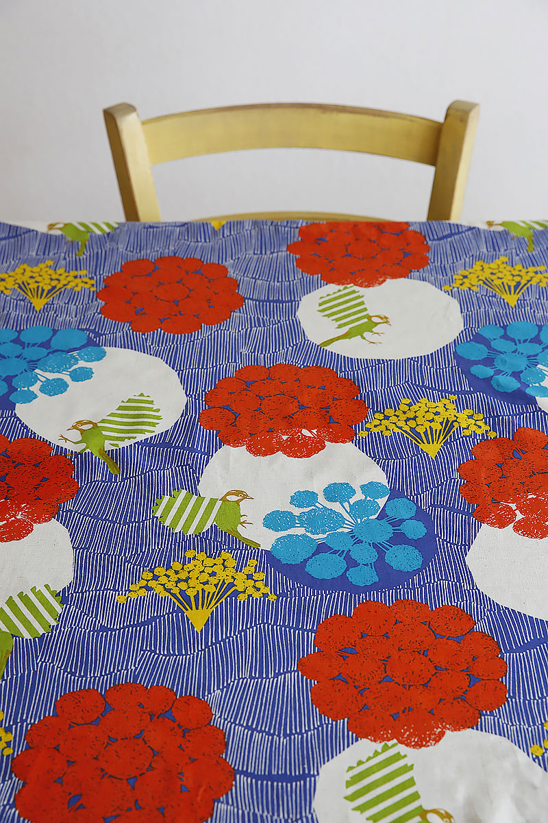 kokka-fabric.com JG95220-22_2