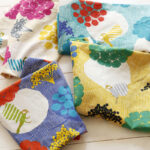 kokka-fabric.com JG95220-22_3