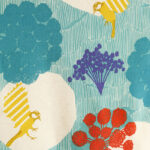 kokka-fabric.com JG95220-22_5