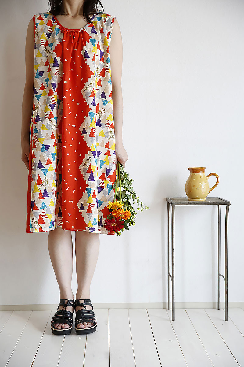 kokka-fabric.com JG95220_21_1