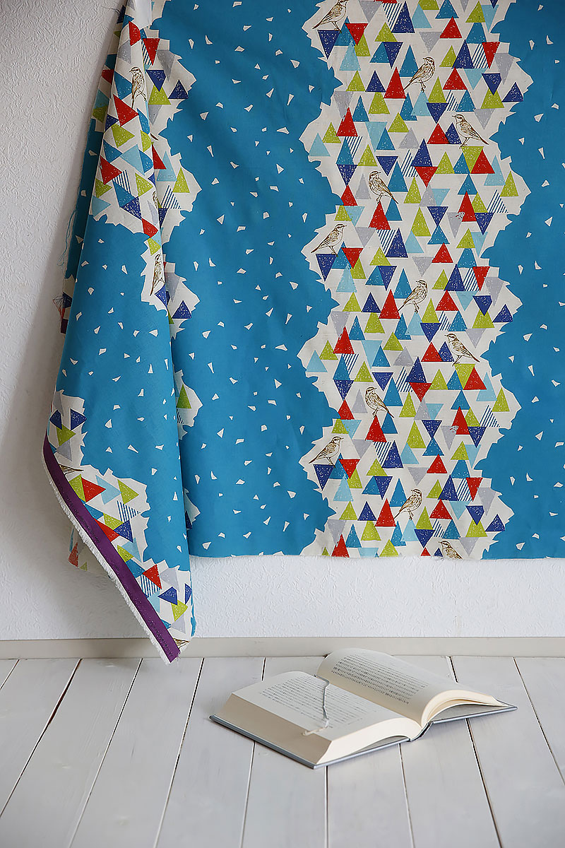 kokka-fabric.com JG95220_21_2