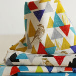 kokka-fabric.com JG95220_21_3