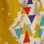 kokka-fabric.com JG95220_21_4