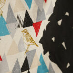 kokka-fabric.com JG95220_21_5