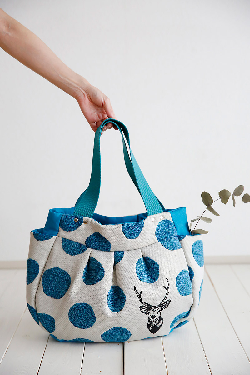 kokka-fabric.com JG96150-50_1