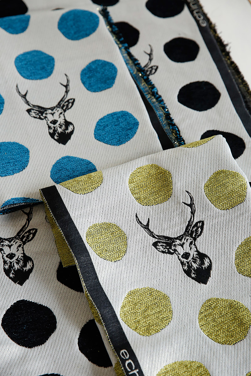 kokka-fabric.com JG96150-50_2