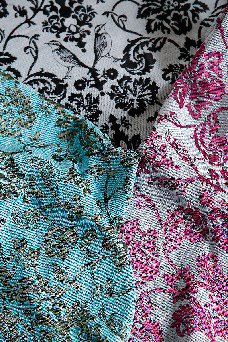 kokka-fabric.com JG96150-51_2