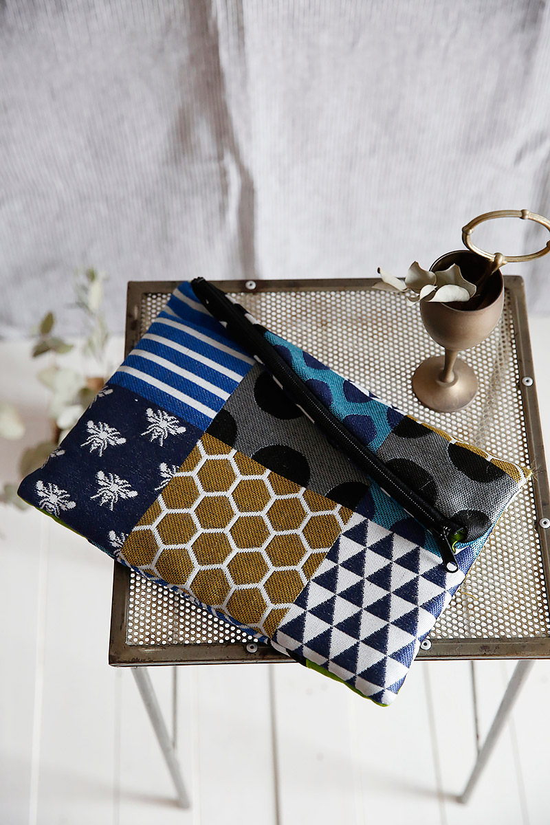 kokka-fabric.com JG96150-52_1