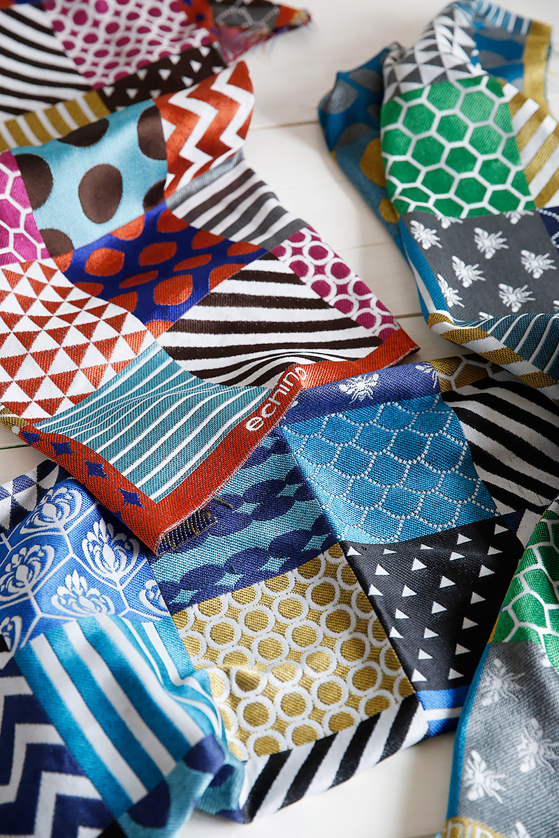 kokka-fabric.com JG96150-52_2