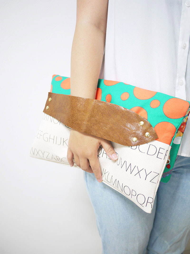 20150805tamaki_kansei