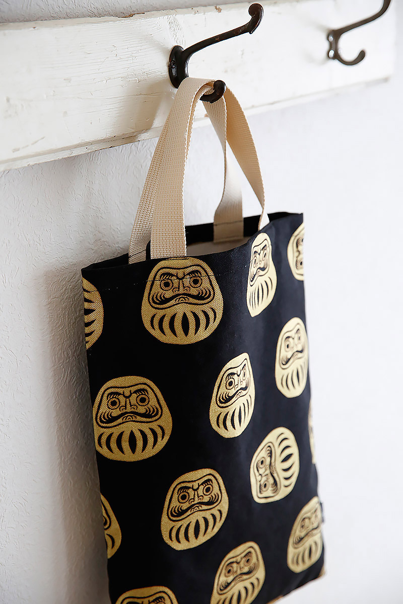 kokka-fabric.com P38100-100_1