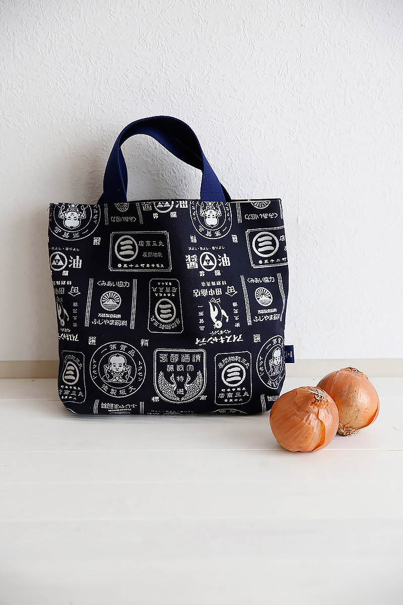 kokka-fabric.com P38100-101_1