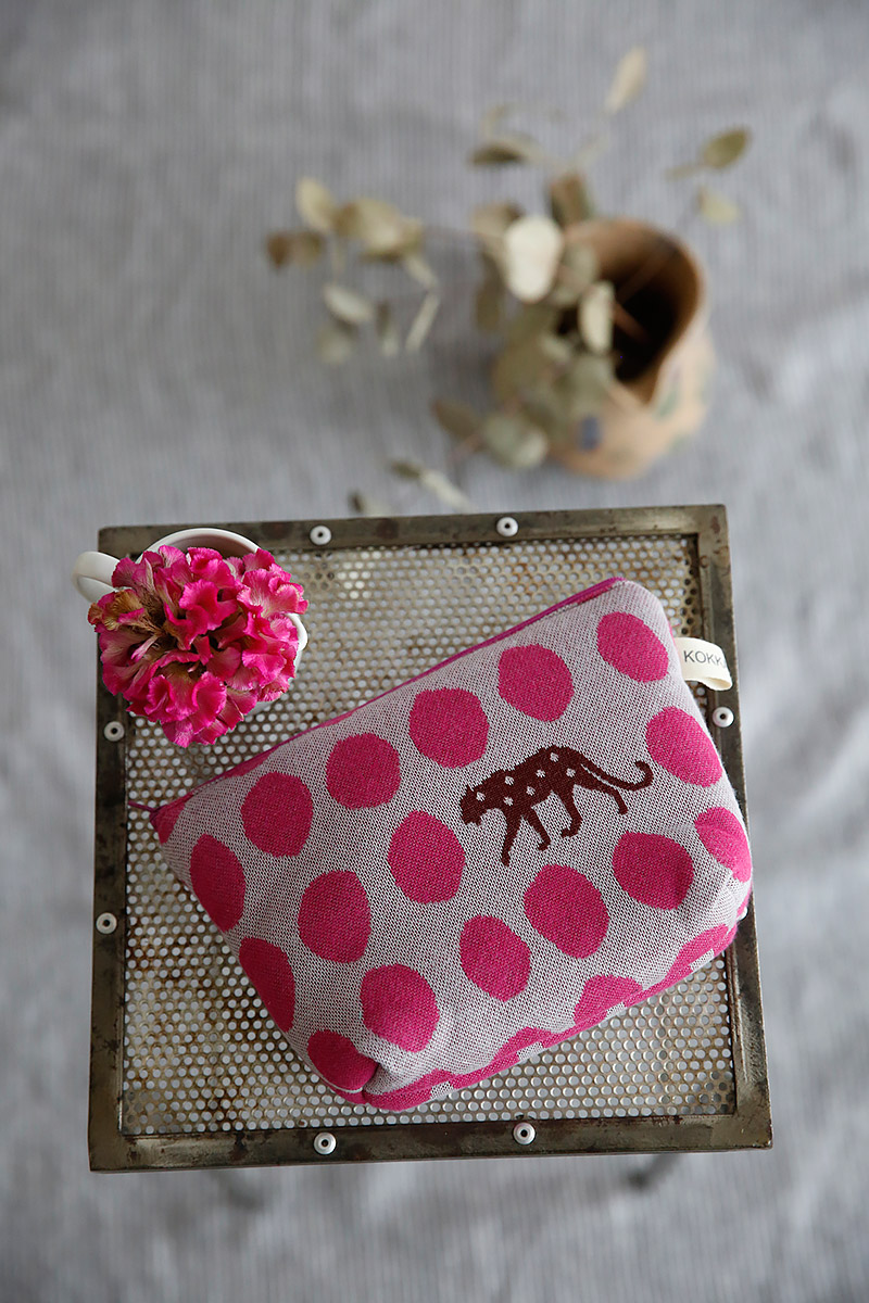 kokka-fabric.com JG96200-200_1