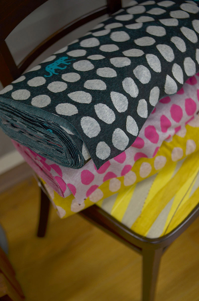 kokka-fabric.com JG96200-200_2