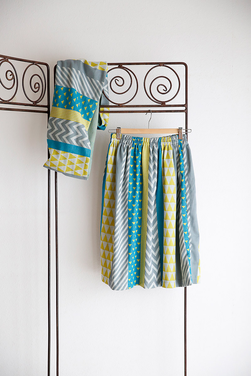 kokka-fabric.com JG96201-201_1