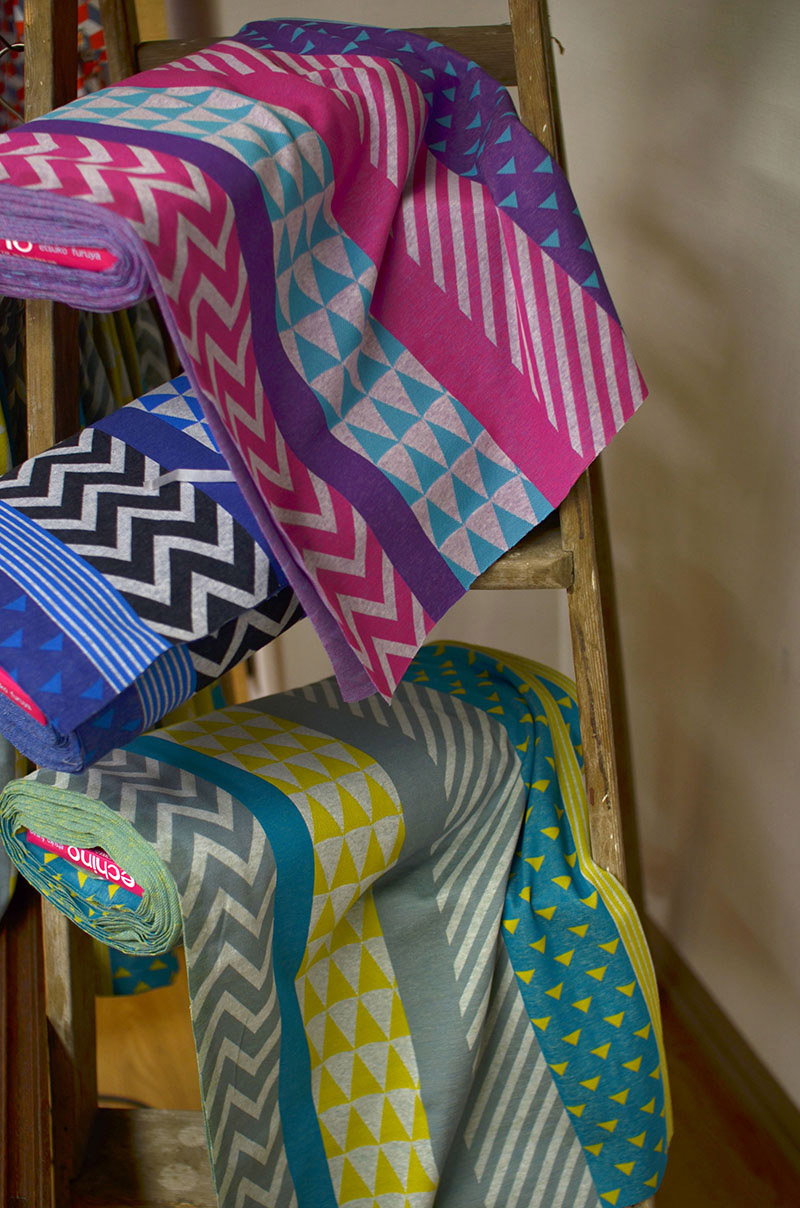 kokka-fabric.com JG96201-201_2