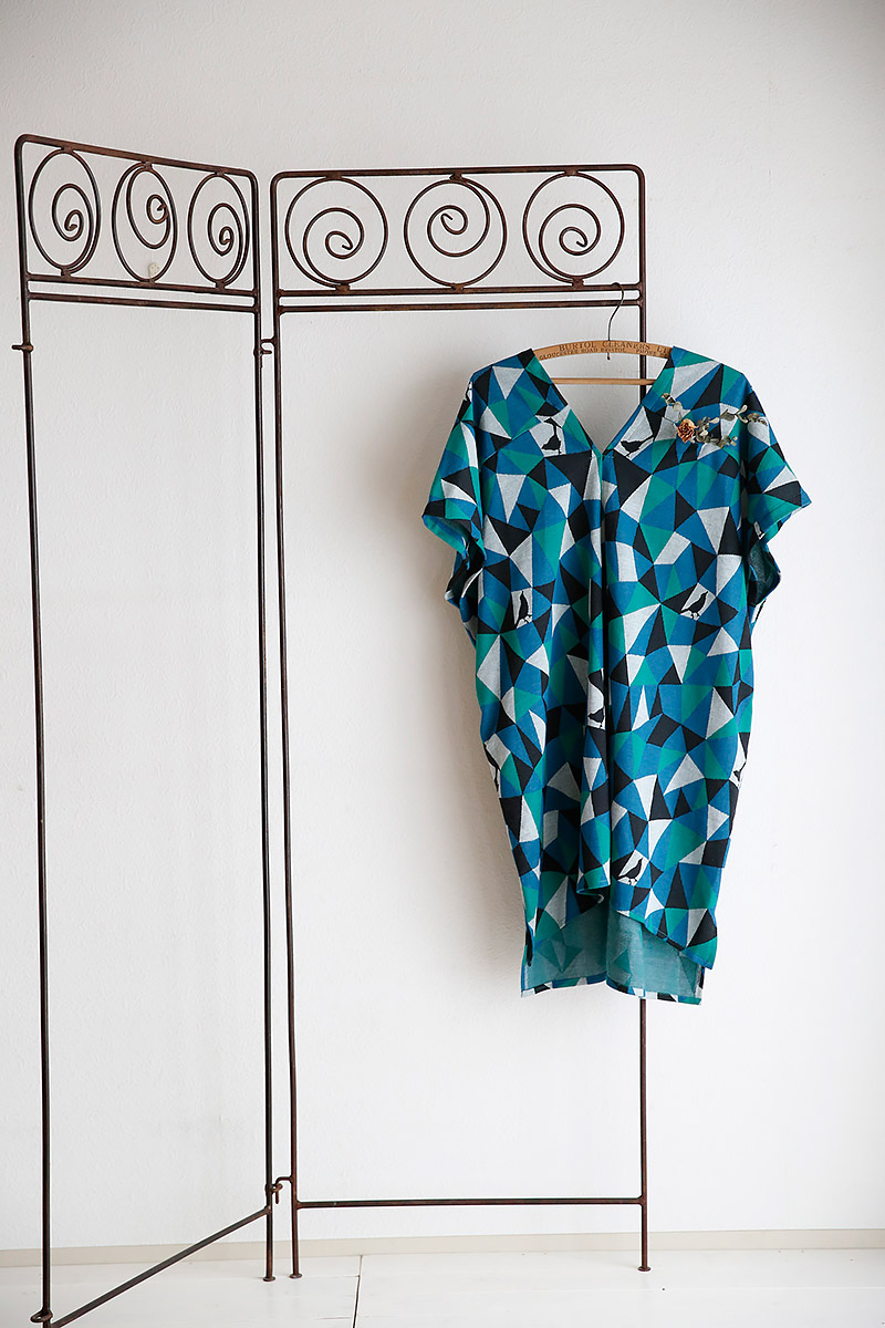 kokka-fabric.com JG96202-202_1