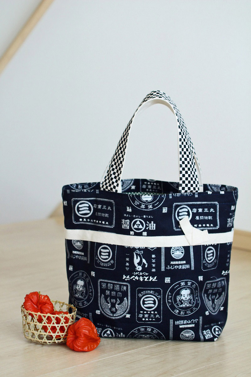 cs122_maekaketote1