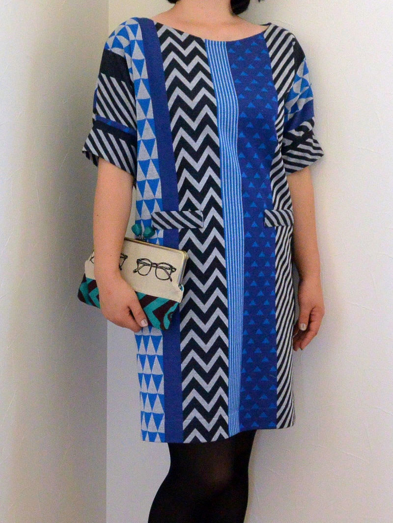 cs125_dolmansleeveOP