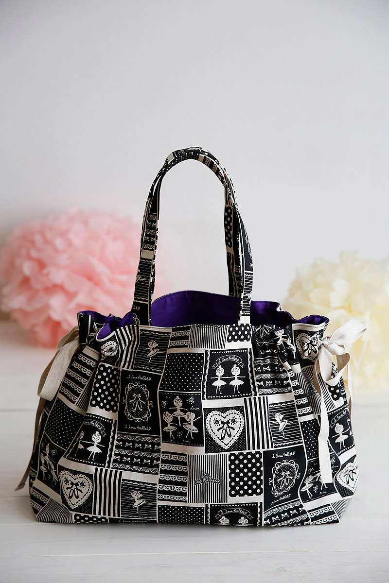 kokka-fabric.com H10400-400_1