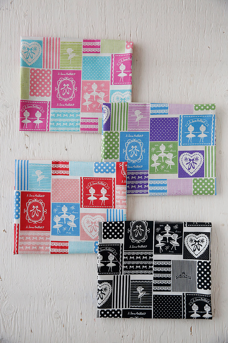 kokka-fabric.com H10400-400_2