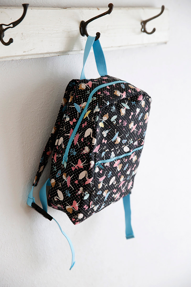 kokka-fabric.com H10400-401_1